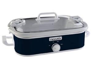 jarden consumer solutions crock pot