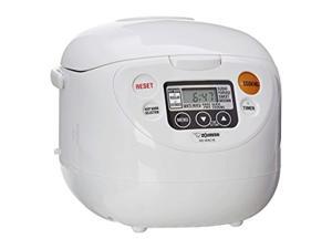 cheapest zojirushi rice cooker