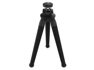 sabrent universal flexible tripod for standard tripod mount (gopro mount adapter included) tp-fltp sabrent universal flexible tripod for standard tripod mount (gopro mount adapter included) tp-fltp