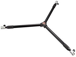 manfrotto mid level spreader for telescope manfrotto mid level spreader for telescope