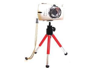 mini 8" tripod table top for kodak pixpro az361 az362 az251 az41 fz51 fz151 spz1 mini 8" tripod table top for kodak pixpro az361 az362 az251 az41 fz51 fz151 spz1