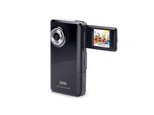 jwin jd-cm250 1.44" tft lcd digital pocket camcorder jwin jd-cm250 1.44" tft lcd digital pocket camcorder