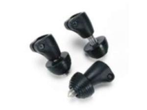 manfrotto 441spk2 set of 3 feet with spikes for 441 tripod manfrotto 441spk2 set of 3 feet with spikes for 441 tripod