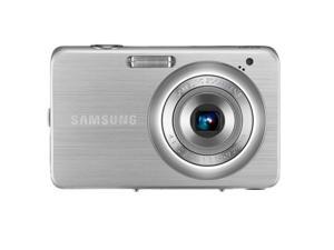 samsung st30 10.0 mp digital camera (silver) (renewed) samsung st30 10.0 mp digital camera (silver) (renewed)