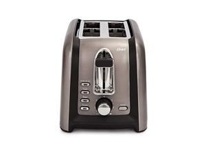 oster tssttrgm2l black stainless toaster, oster tssttrgm2l black stainless toaster,