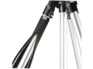 bogen 3430 14-inch leg protectors for 3011 and 3021 series tripods (set of 3) bogen 3430 14-inch leg protectors for 3011 and 3021 series tripods (set of 3)