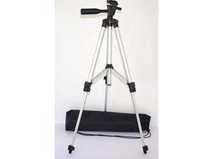 photo tripod 50" with case bubble level for kodak pixpro az362 fz151 spz1 az251 photo tripod 50" with case bubble level for kodak pixpro az362 fz151 spz1 az251