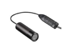 archos helmet camcorder for generation 5 archos portable media players archos helmet camcorder for generation 5 archos portable media players