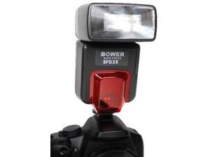 bower sfd35n digital autofocus flash for nikon d2x/200/3x/40x/50/60/70/80/90/5000/5100/700/7000, digital slr cameras bower sfd35n digital autofocus flash for nikon d2x/200/3x/40x/50/60/70/80/90/5000/5100/700/7000, digital slr cameras