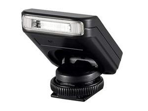 samsung sef8a flash for samsung nx200, nx210, nx1000 digital cameras (black) (international model) no warranty samsung sef8a flash for samsung nx200, nx210, nx1000 digital cameras (black) (international model) no warranty