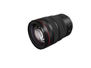rf 24-70mm f2.8 l is usm rf 24-70mm f2.8 l is usm