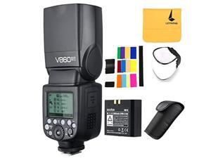 godox v860ii-f 2.4g ttl li-on battery camera flash speedlite compatible for fujifilm camera x-pro2 x-t20 x-t1 x-t2 x-pro1 x100f godox v860ii-f 2.4g ttl li-on battery camera flash speedlite compatible for fujifilm camera x-pro2 x-t20 x-t1 x-t2 x-pro1 x100f