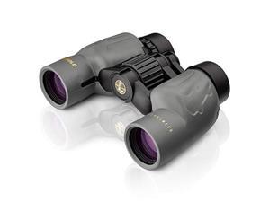 leupold bx-1 yosemite binocular leupold bx-1 yosemite binocular