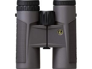leupold bx-2 tioga hd 10x42mm binoculars leupold bx-2 tioga hd 10x42mm binoculars