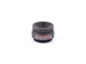 aida cs-12.0f cs mount 12mm hd camera lens aida cs-12.0f cs mount 12mm hd camera lens