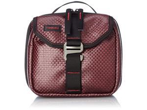timbuk2 pill box pro 2.0 case, pyre timbuk2 pill box pro 2.0 case, pyre