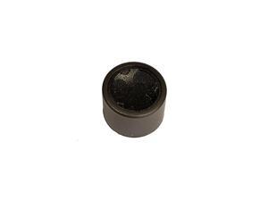 FUSION S00-00522-23 NRX300 Replacement Knob FUSION S00-00522-23 NRX300 Replacement Knob