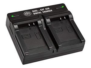 bm premium en-el12 dual battery charger for nikon coolpix a1000 b600 w300 a900 aw100 aw110 aw120 aw130 s6200 s6300 s8200 s9050