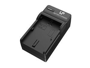 lp lp-e6 lp e6n battery charger, compatible with canon eos 5d mark ii, 5d mark iii, 5d mark iv, 5ds, 5ds r, 6d, 6d mark ii, 7d, lp lp-e6 lp e6n battery charger, compatible with canon eos 5d mark ii, 5d mark iii, 5d mark iv, 5ds, 5ds r, 6d, 6d mark ii, 7d,