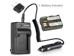 kastar battery (1-pack) and charger for canon bp-511, bp-511a, bp511, bp511a and eos 5d, 10d, 20d, 30d, 40d, 50d, digital rebel kastar battery (1-pack) and charger for canon bp-511, bp-511a, bp511, bp511a and eos 5d, 10d, 20d, 30d, 40d, 50d, digital rebel