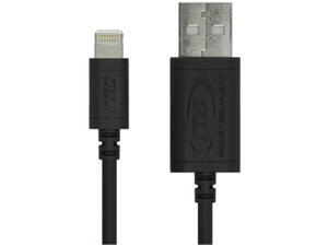 rnd apple certified lightning usb 6ft cable for iphone (xs, xs max, xr, x, 8, 8 plus, 7, 7 plus, 6, 6 plus, 6s, 6s plus) ipad ( rnd apple certified lightning usb 6ft cable for iphone (xs, xs max, xr, x, 8, 8 plus, 7, 7 plus, 6, 6 plus, 6s, 6s plus) ipad (