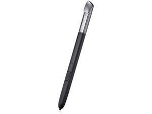 genuine samsung galaxy note 10.1 gt-n8000 n8010 original 6.5 pi s pen stylus touch s-pen (etc-s1g2beg) - black genuine samsung galaxy note 10.1 gt-n8000 n8010 original 6.5 pi s pen stylus touch s-pen (etc-s1g2beg) - black