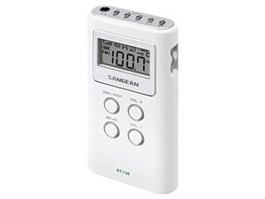 sangean all in one compact digital tuning pocket size portable am/fm radio sangean all in one compact digital tuning pocket size portable am/fm radio