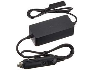dji mavic air part 4 car charger - black - cp.pt.00000120.01 dji mavic air part 4 car charger - black - cp.pt.00000120.01
