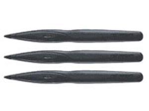 hewlett packard jornada 520 and 540 series spare stylus pens (3-pack) hewlett packard jornada 520 and 540 series spare stylus pens (3-pack)
