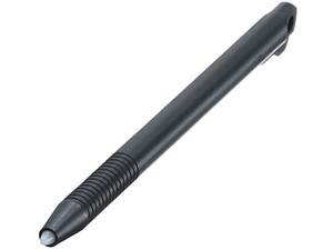 STYLUS PEN FOR CF-19 MK2 MK4 STYLUS PEN FOR CF-19 MK2 MK4