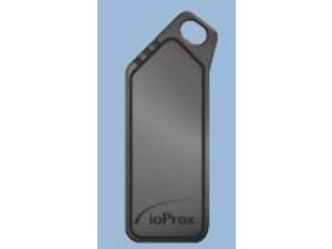 kantech p40key ioprox xsf/26 bit proximity keytag (25 pack) kantech p40key ioprox xsf/26 bit proximity keytag (25 pack)