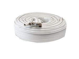 hdview pre-made all-in-one bnc video power cable plug and play combo coaxial cable for hd megapixel 1080p/720p, tvi, cvi, ahd a hdview pre-made all-in-one bnc video power cable plug and play combo coaxial cable for hd megapixel 1080p/720p, tvi, cvi, ahd a