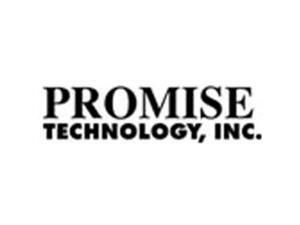 promise thunderbolt cable (sumitb2m) promise thunderbolt cable (sumitb2m)