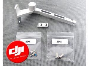 dji original fpv 2.4g full hd video downlink lightbridge part 12 ground system holder mount support dji original fpv 2.4g full hd video downlink lightbridge part 12 ground system holder mount support