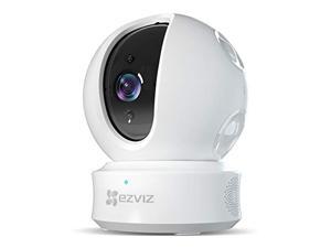 ezviz pan/tilt/zoom indoor smart home camera night vision motion detection auto tracking security baby/elder/pet/nanny monitor ezviz pan/tilt/zoom indoor smart home camera night vision motion detection auto tracking security baby/elder/pet/nanny monitor