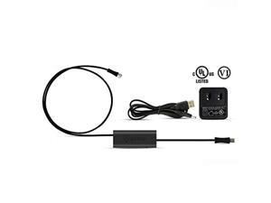 antop smartpass amplifier signal booster with high gain & low noise & 4g lte filter for any non-amplified antenna to boost the antop smartpass amplifier signal booster with high gain & low noise & 4g lte filter for any non-amplified antenna to boost the