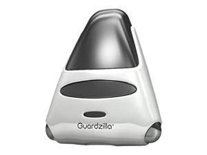 guardzilla model gz502b