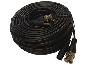 hdview pre-made all-in-one bnc video power cable plug and play combo coaxial cable for hd megapixel 1080p/720p, tvi, cvi, ahd a hdview pre-made all-in-one bnc video power cable plug and play combo coaxial cable for hd megapixel 1080p/720p, tvi, cvi, ahd a