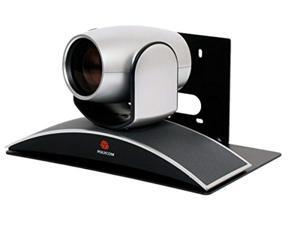 vaddio 535-2000-221 Thin Profile Wall Mount Bracket vaddio 535-2000-221 Thin Profile Wall Mount Bracket