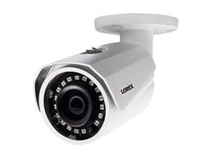lorex lbv4711b 4mp superhd weatherproof 150ft night-vision mpx ir bullet security camera lorex lbv4711b 4mp superhd weatherproof 150ft night-vision mpx ir bullet security camera