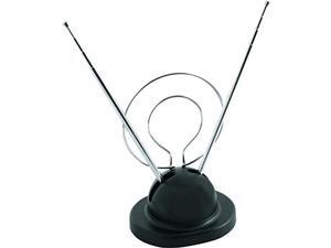 coby indoor/video antenna (cba-10) coby indoor/video antenna (cba-10)