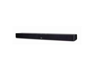 rca (rts7010br6) 37" home theater sound bar with bluetooth rca (rts7010br6) 37" home theater sound bar with bluetooth