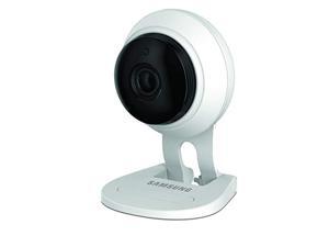 snh-c6417bn - samsung wisenet smartcam 1080p full hd wi-fi camera snh-c6417bn - samsung wisenet smartcam 1080p full hd wi-fi camera