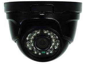 q-see qth8056d-2 1080p hd analog dome security camera 2-pack (black) q-see qth8056d-2 1080p hd analog dome security camera 2-pack (black)