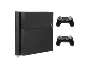 ps4 controller and game bundle