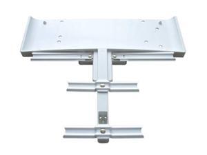 winegard rv-wing wingman uhf rv tv antenna booster for the winegard sensar batwing (digital rv tv antenna, easy installation, i winegard rv-wing wingman uhf rv tv antenna booster for the winegard sensar batwing (digital rv tv antenna, easy installation, i