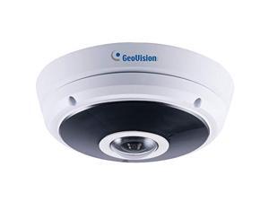 geovision gv-efer3700 | 3mp h.265 super low lux wdr pro ir fisheye rugged ip camera geovision gv-efer3700 | 3mp h.265 super low lux wdr pro ir fisheye rugged ip camera