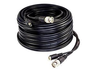 five star cable rg59 siamese combo cable patch rg59 video + 18/2 power for tvi, cvi, ahd and hd-sdi cctv camera system with bnc five star cable rg59 siamese combo cable patch rg59 video + 18/2 power for tvi, cvi, ahd and hd-sdi cctv camera system with bnc