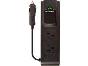 battery-biz drinvps175 black power inverter battery-biz drinvps175 black power inverter