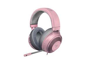 razer kraken gaming headset 2019: lightweight aluminum frame - retractable noise cancelling mic - for pc, xbox, ps4, nintendo s razer kraken gaming headset 2019: lightweight aluminum frame - retractable noise cancelling mic - for pc, xbox, ps4, nintendo s
